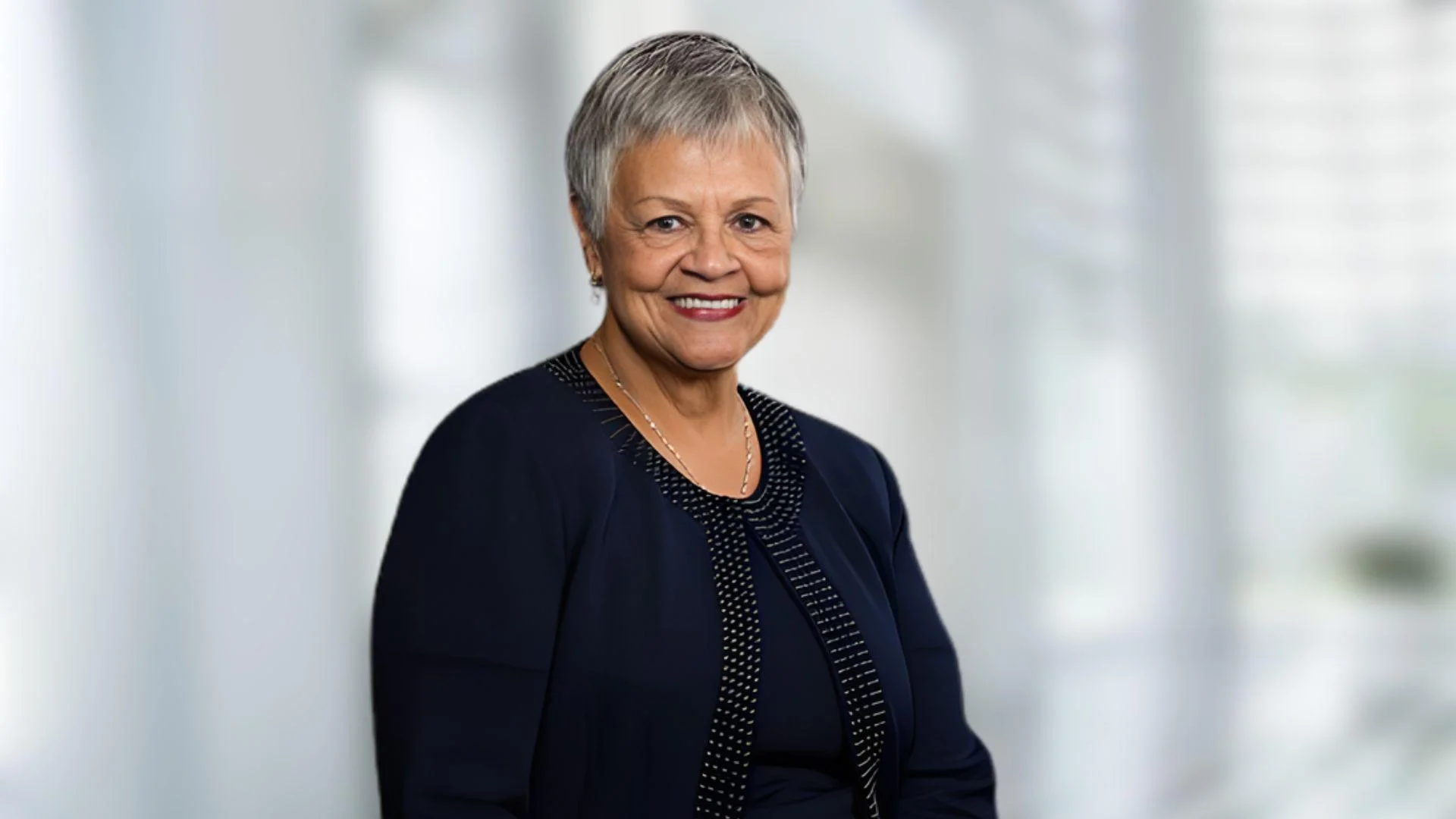 Rep. Bonnie Watson Coleman (NJ-12) Rep. Bonnie Watson Coleman (NJ-12)