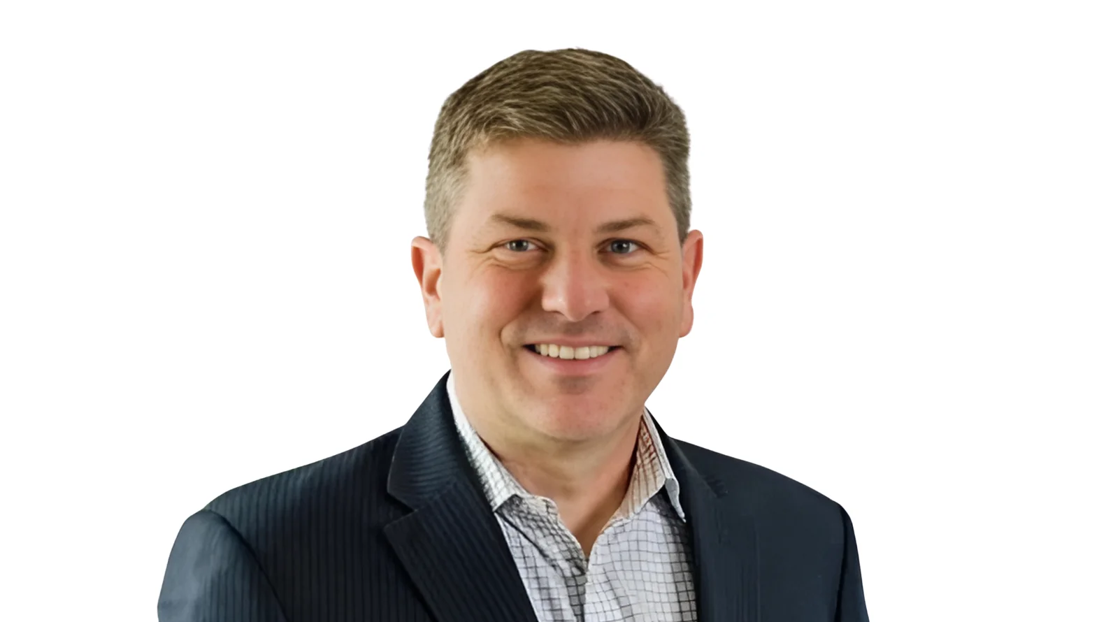 Talley Wells, Executive Director at North Carolina Council On Developmental Disabilities Talley Wells, Executive Director at North Carolina Council On Developmental Disabilities