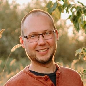 Western Washington University What is ChatGPT, how does it work, and how is it impacting academia? Western Washington University What is ChatGPT, how does it work, and how is it impacting academia?