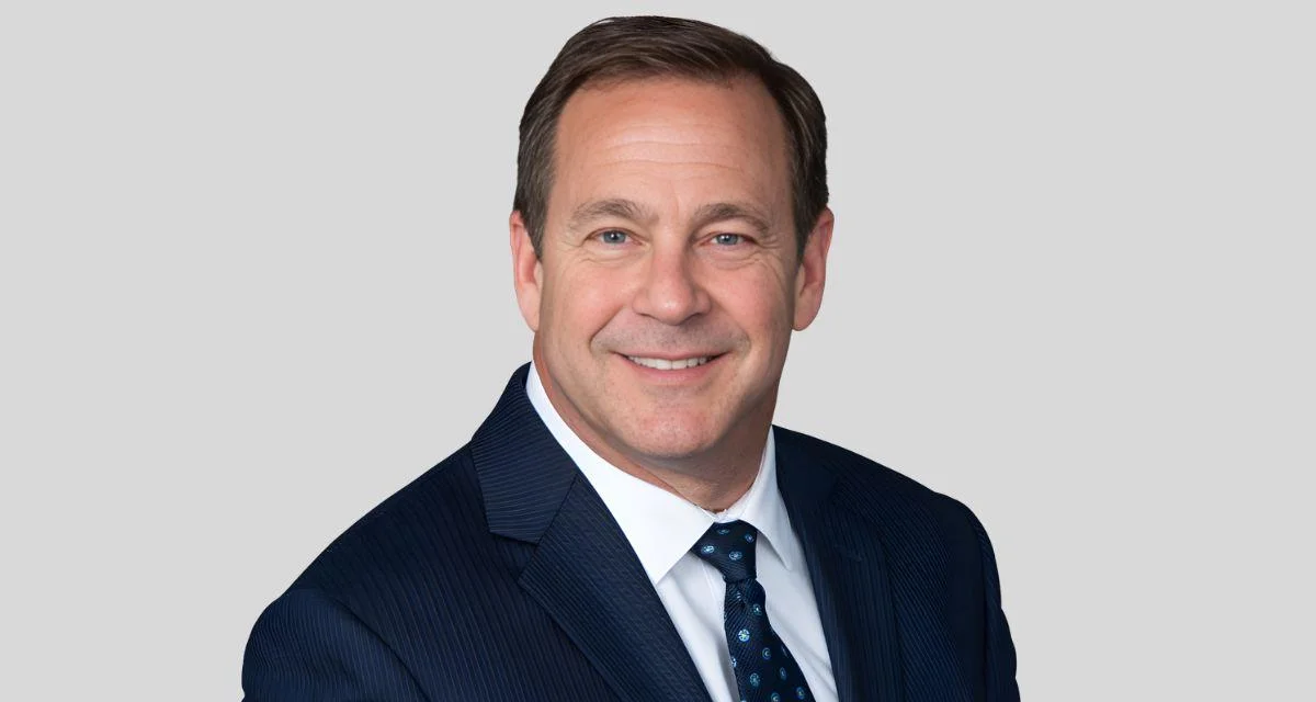 Camden County announces road closures and construction for week of March 23