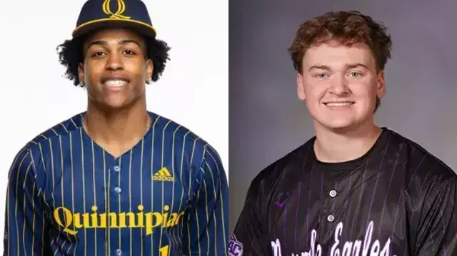 Which former Indy Standard area high school standouts will be in action on Friday, May 9? Which former Indy Standard area high school standouts will be in action on Friday, May 9?