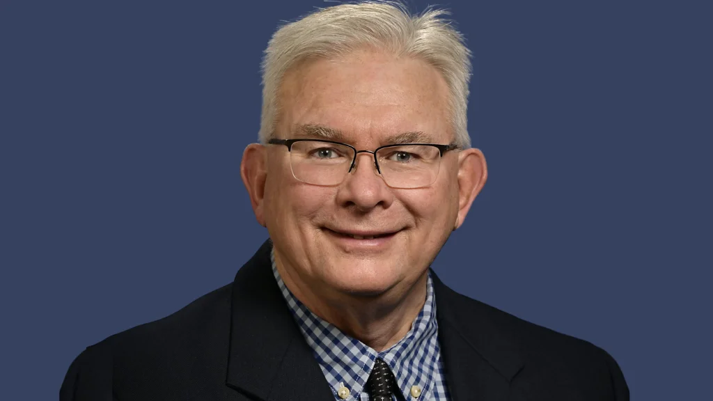 Michigan House passes student restroom privacy act sponsored by Rep. Joseph Fox