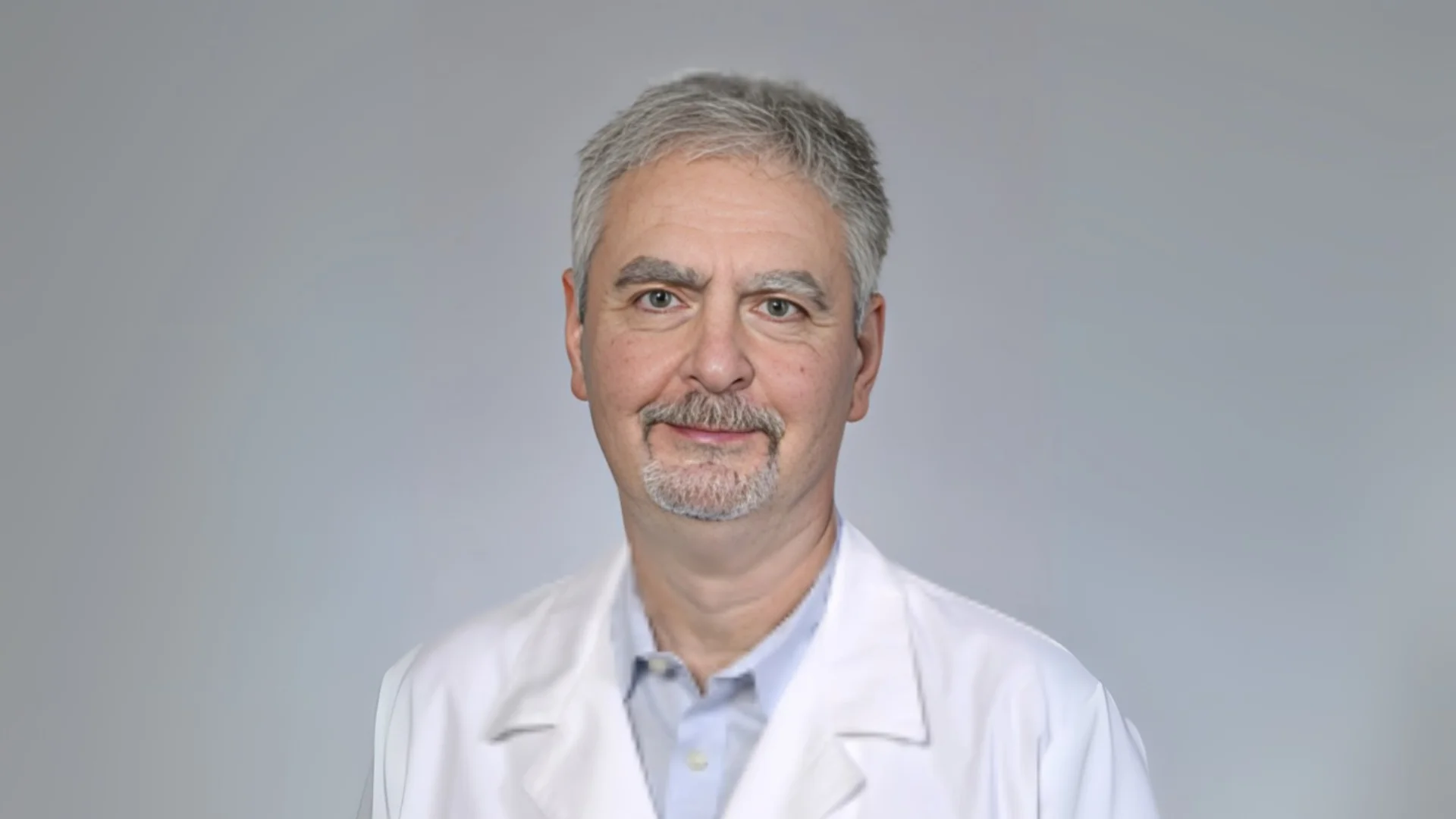 Children’s Hospital of Philadelphia study identifies potential new immunotherapy target for pediatric brain tumors