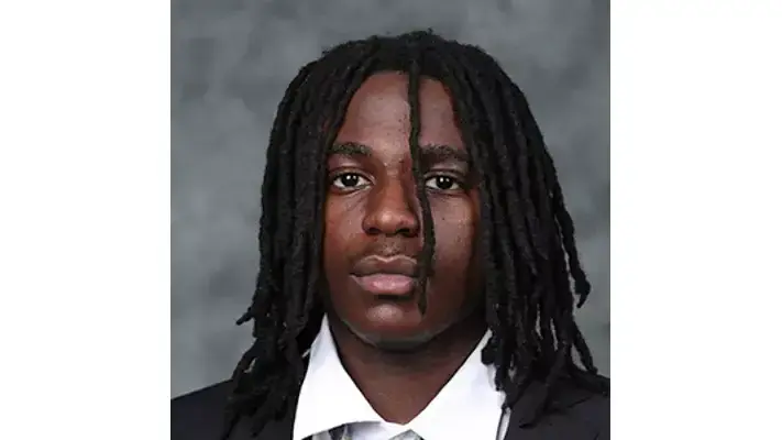 Kaden Ayre - Kaden Ayre -