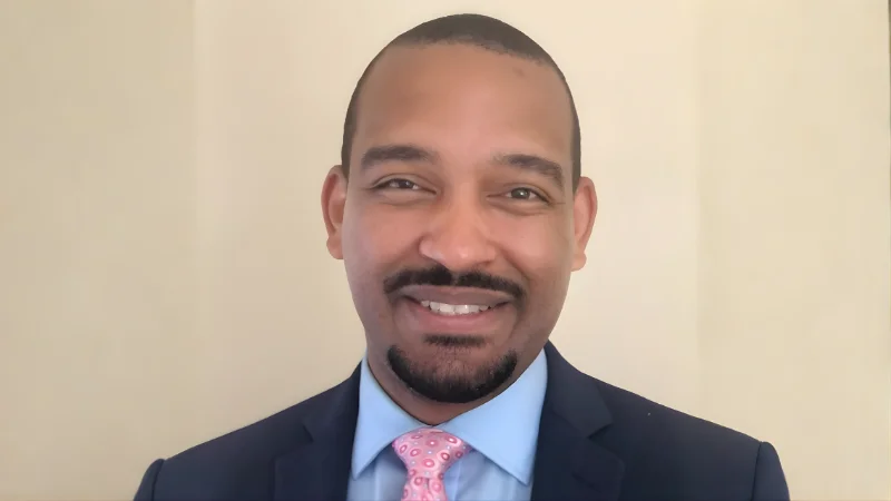 David Gray, director of Austin Homeless Strategies and Operations David Gray, director of Austin Homeless Strategies and Operations