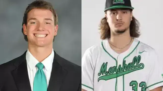 Which former Myrtle Beach Leader area high school standouts will be in action in the week starting Monday, May 5?