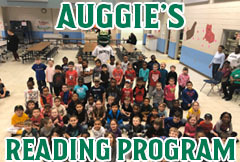 GreenJackets Announce 2022 Game Times