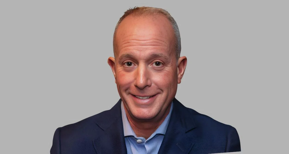Charlie Jacobs, Chief Executive Officer and Alternate Governor at Boston Bruins - The Boston Globe