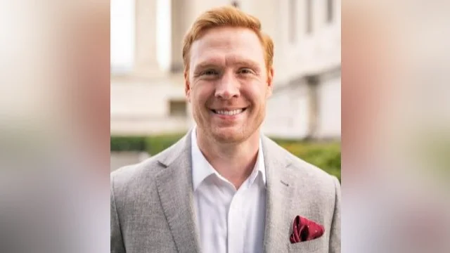 2023: South Carolina ranks 1st nationwide for total received in EDA grants, at ,038,466 2023: South Carolina ranks 1st nationwide for total received in EDA grants, at ,038,466