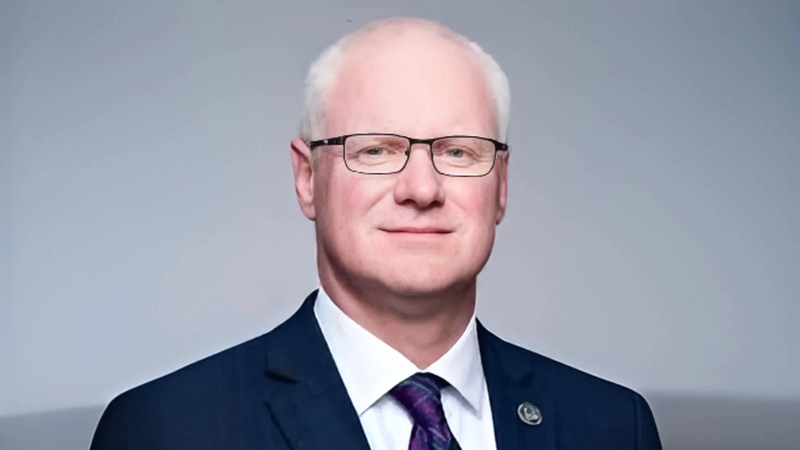 Filming on State Route 224 may cause travel delays in Houston County