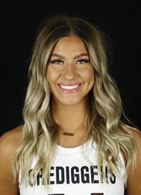 Saints Overpower Orediggers 62-49