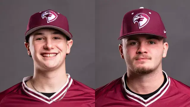 Which North Central West Virginia area high school graduates are scheduled for action on Saturday, Feb. 28?