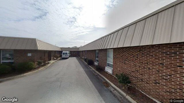 225 White Street, Jacksonville, NC 28546