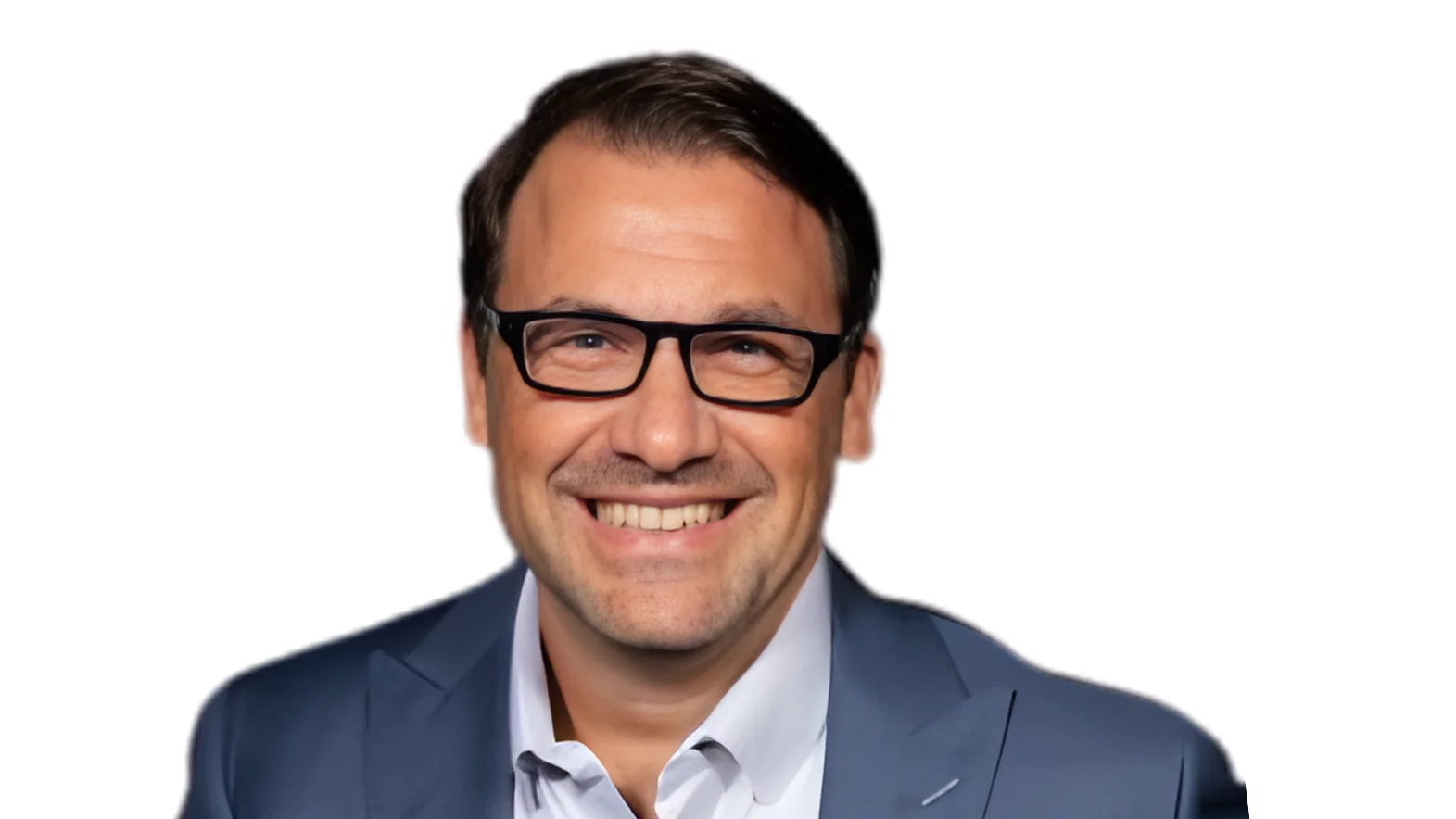 Marc Gorlin, CEO at Roadie Marc Gorlin, CEO at Roadie
