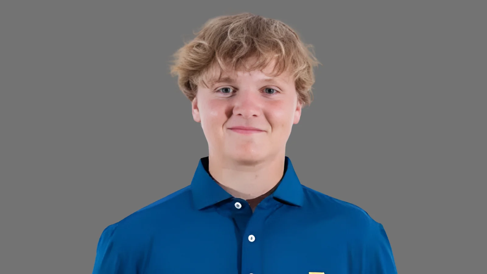 Veigar Heidarsson, Golfer Player Veigar Heidarsson, Golfer Player