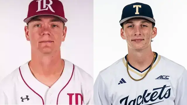 Which former SE Georgia News area high school standouts will be in action on Friday, May 30?