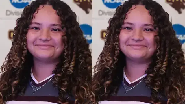 Which former East SBV Times area high school standouts will be in action on Thursday, March 20?