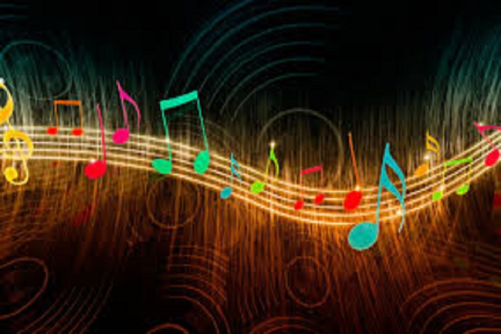 GREENSBORO COLLEGE: Music Department Events GREENSBORO COLLEGE: Music Department Events