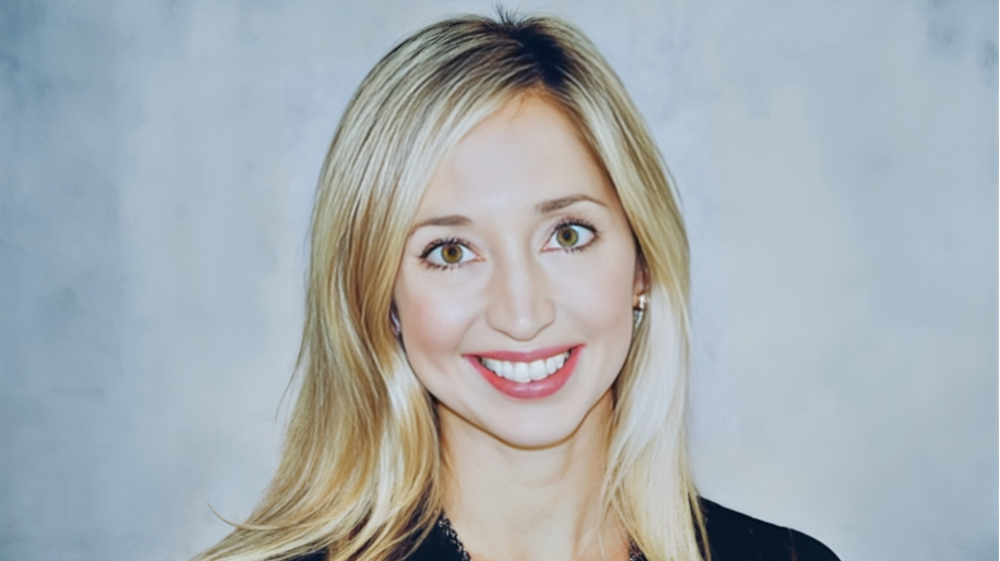 Cari Eyre Dementia Director at Florida Department of Elder Affairs - Official Website