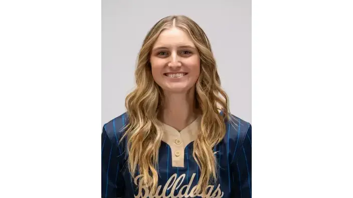 Wakulla High School standout Riley Davis’ collegiate team loses game in the NCAA Division II Softball Championship on Friday, May 9