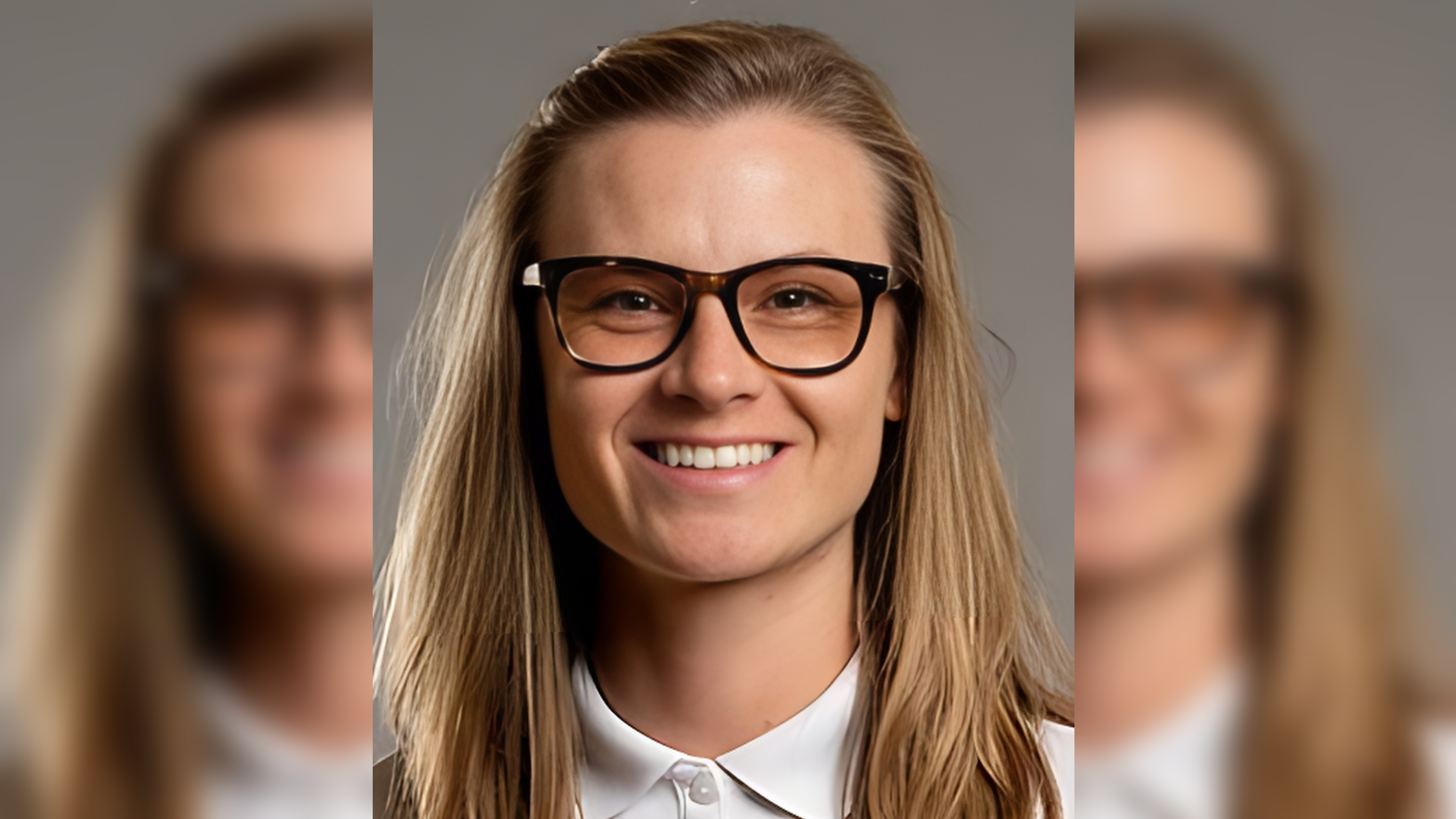 Wayne State women’s golf secures second place at Cav Classic Wayne State women’s golf secures second place at Cav Classic