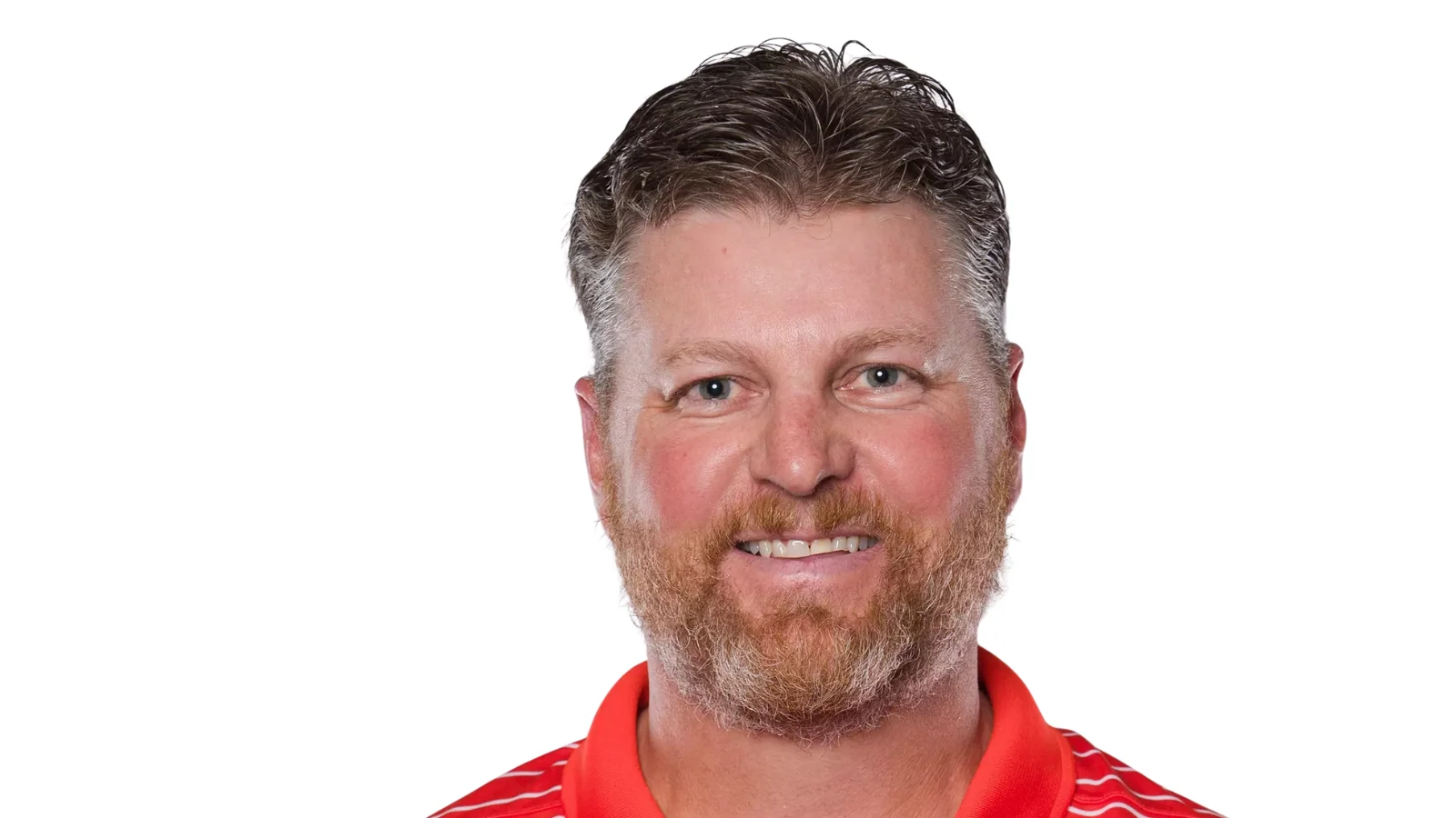 Regy Thorpe, Head Coach - Syracuse Orange Women%27s Lacrosse Regy Thorpe, Head Coach - Syracuse Orange Women%27s Lacrosse