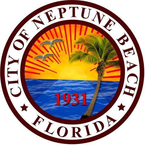 Neptune Beach Senior Activity Center to Open at Neptune House February 1