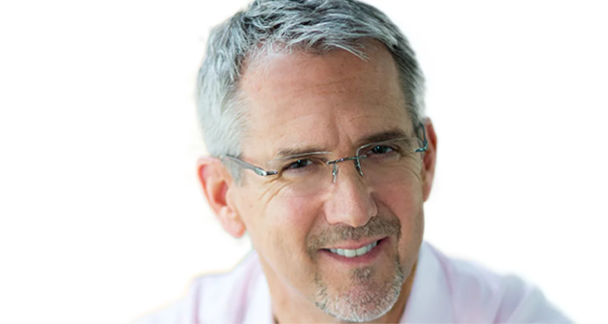 Ric Leutwyler, Supervisor at Trinity County Cannabis Tax Ad Hoc Committee Ric Leutwyler, Supervisor at Trinity County Cannabis Tax Ad Hoc Committee