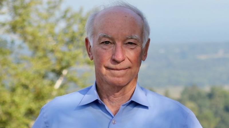 Rep. Courtney Urges Colleagues to Join Democrats in Lowering Costs for All Americans