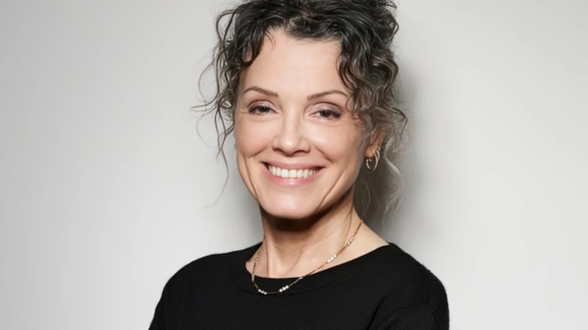 Courtenay Valenti Head of Film, Streaming, and Theatrical at Amazon MGM Studios - Amazon MGM Studios