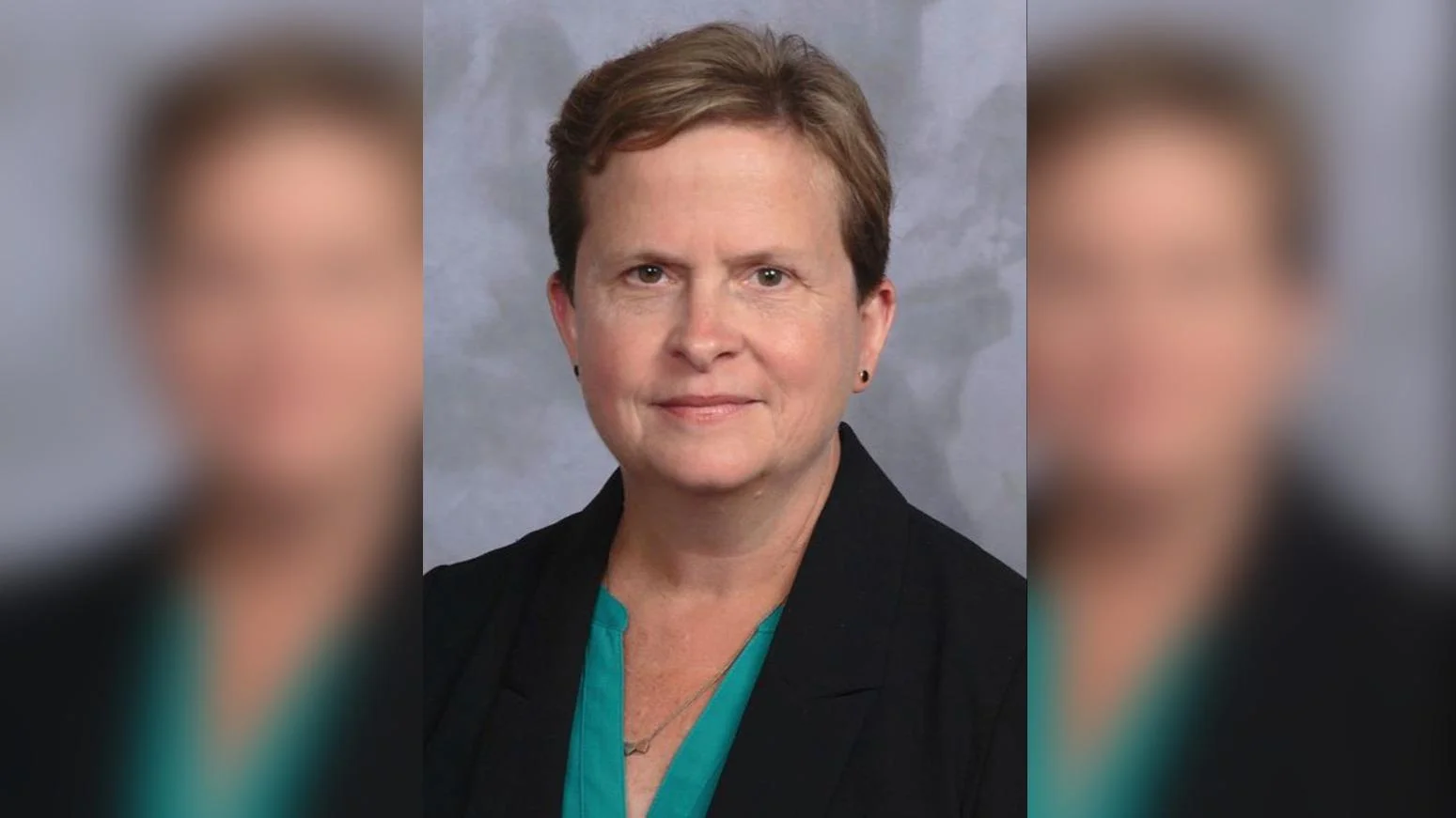 St. Joseph’s Health introduces respiratory therapy residency program