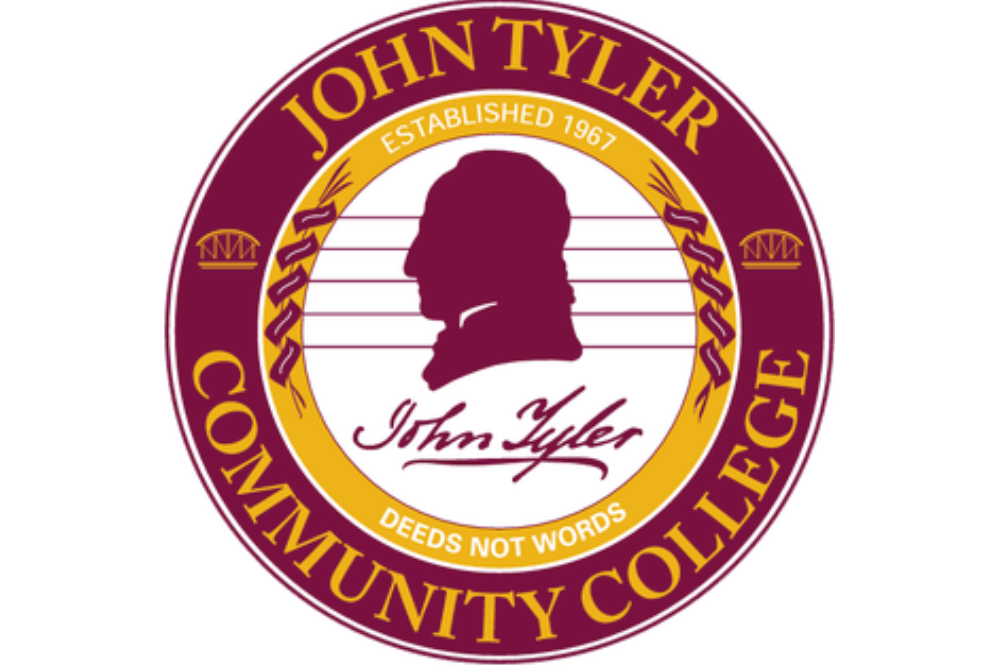 INDEPENDENCE DAY (COLLEGE CLOSED) on July 4 INDEPENDENCE DAY (COLLEGE CLOSED) on July 4