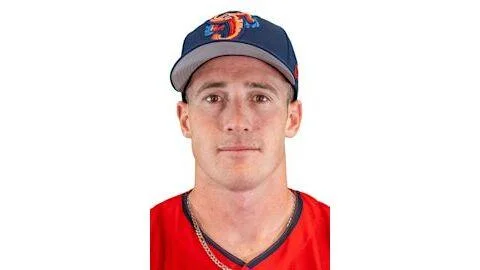 Jacob Berry Jacob Berry