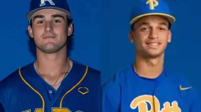 Which former North Orlando News area high school standouts will be in action on Saturday, May 10?