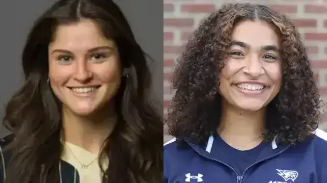 Which former Somerset Times area high school standouts will be in action on Saturday, April 26? Which former Somerset Times area high school standouts will be in action on Saturday, April 26?