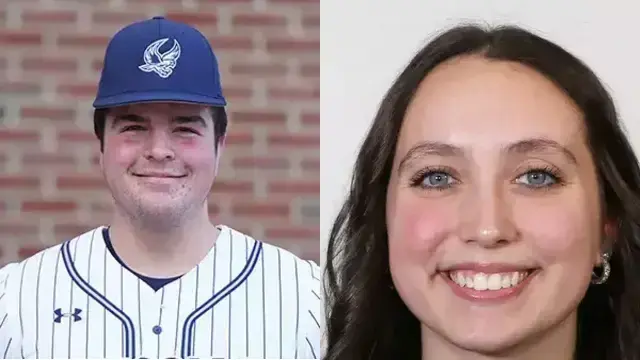 Which former North Lancaster News area high school standouts will be in action on Saturday, May 31?