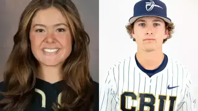 Which former Central Alameda News area high school standouts will be in action in the week starting Monday, March 31? Which former Central Alameda News area high school standouts will be in action in the week starting Monday, March 31?