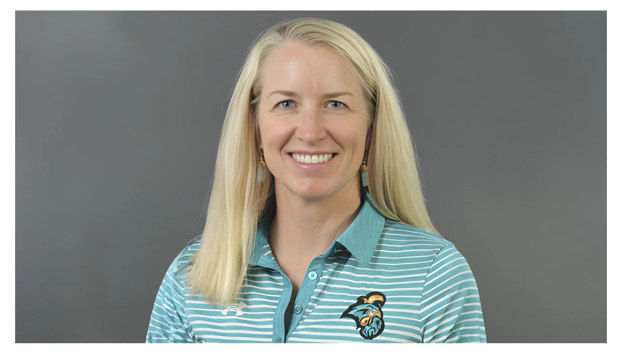 Coastal Carolina women’s tennis falls to South Carolina in season opener
