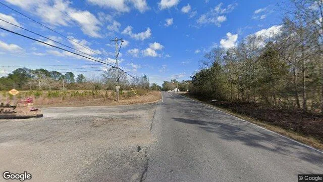 Lakeview Nursing Center in Gulfport owned by Lakeview Corporation and Brian Cain in Q1 2026