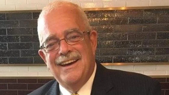 Gerry Connolly discusses open season workshop and calls for report release