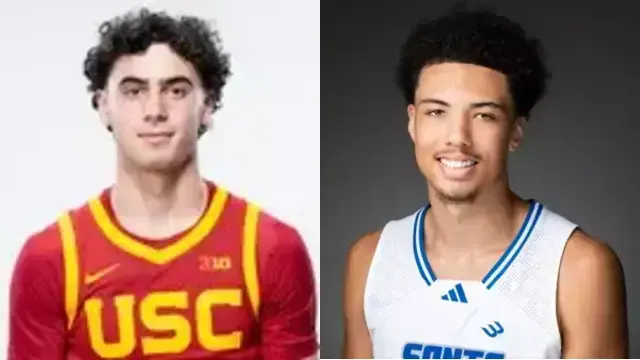 Which former San Francisco Sun area high school standouts will be in action on Wednesday, Dec. 18?