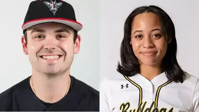 Which former Prince William Reporter area high school standouts will be in action on Thursday, May 8?