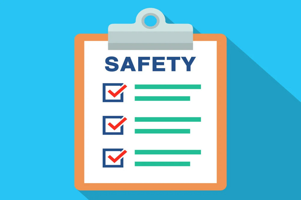 North Main Street Safety Plan – Comment by May 31