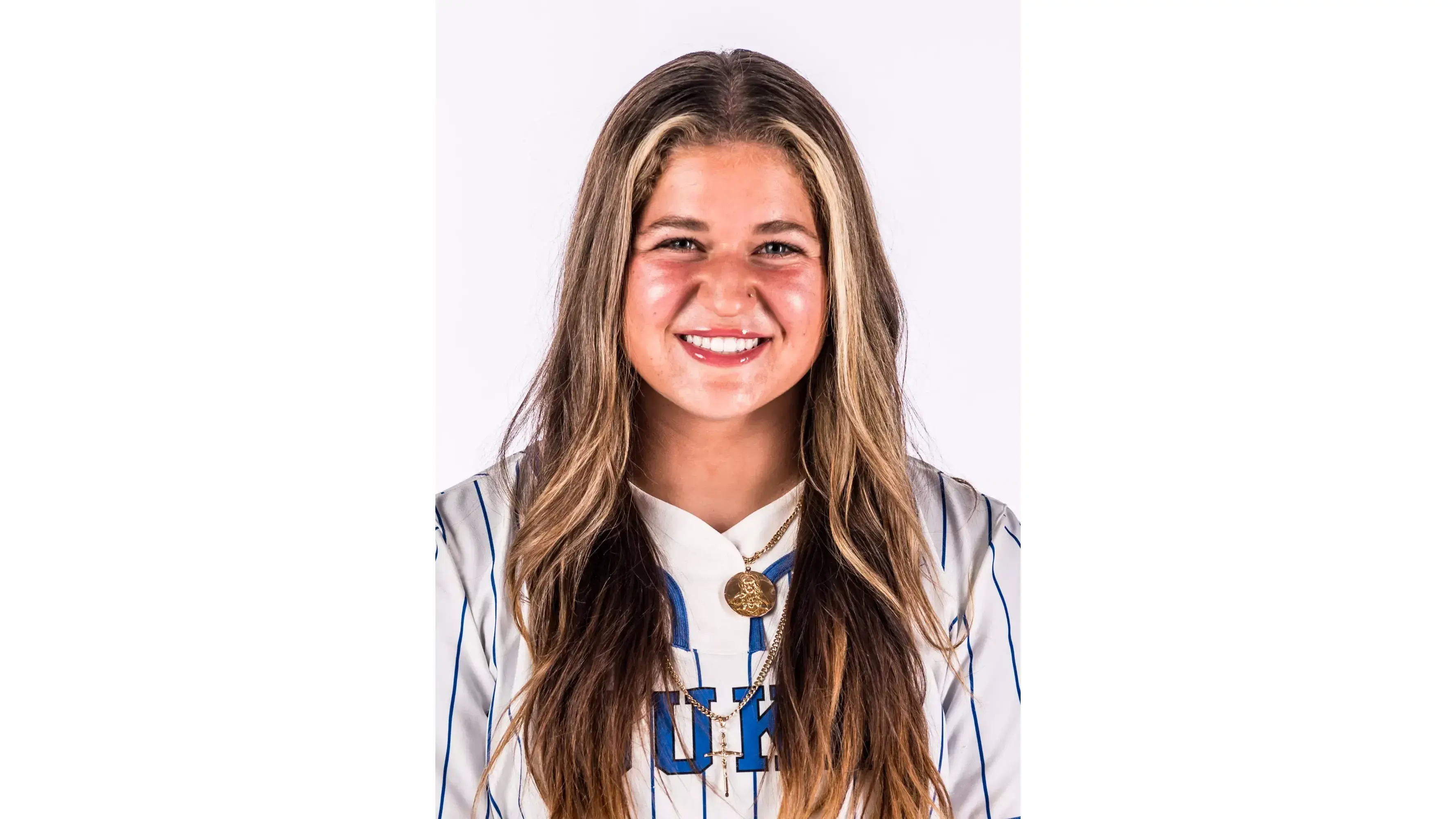 Cassidy Curd, former Treasure Coast High School standout’s collegiate team plays on Saturday, May 17 in the NCAA Division I Softball Championship