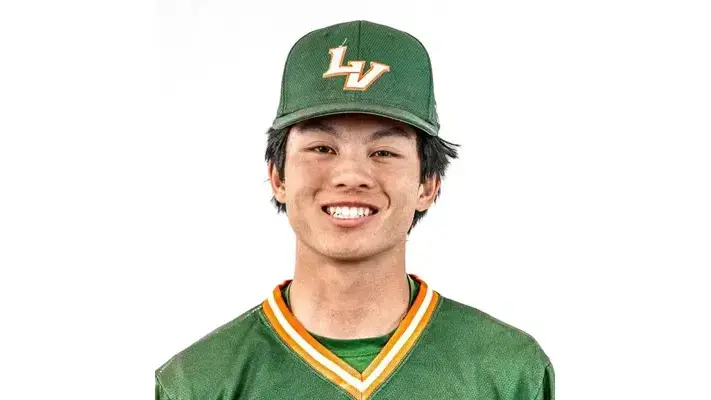 Former Chino Hills High School standout Christian Takahashi’s collegiate team to play for the NCAA Division III Baseball Championship starting Friday, May 16