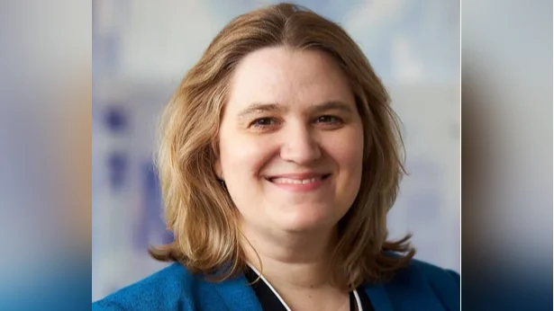 Good Shepherd Rehabilitation offers free stroke-risk screening event in Center Valley Good Shepherd Rehabilitation offers free stroke-risk screening event in Center Valley