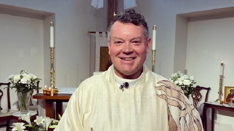 Central Texas Interfaith leader confident Chapter 313 will be defeated once again Central Texas Interfaith leader confident Chapter 313 will be defeated once again