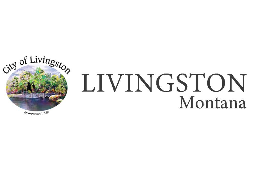 Now seeking public comment and feedback on proposed amendments to Chapter 4 of the Livingston Municipal Code entitled Animals. Now seeking public comment and feedback on proposed amendments to Chapter 4 of the Livingston Municipal Code entitled Animals.