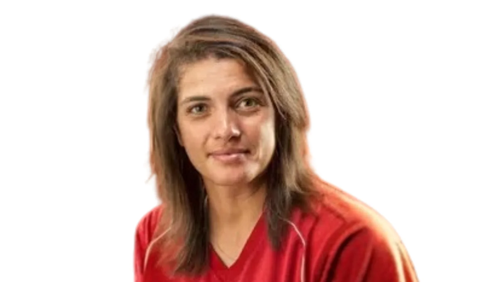 Florida women’s tennis defeats Troy University in Gainesville