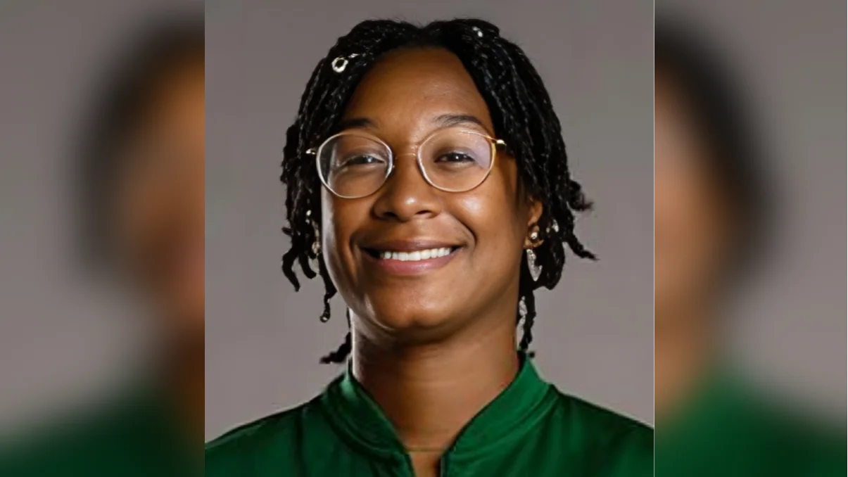 Wayne State softball continues spring break tour in Florida